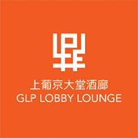 glp-lobby-lounge logo